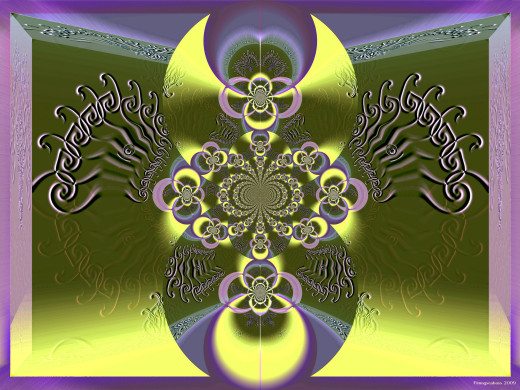 528699 (a): :2174x1630